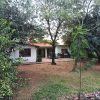 Casa Quinta en venta Frente a Rio Paraguay para remodelar o refaccionar.