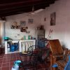 Quincho con pequeña cocina. Casa en venta en Barrio la Concordia de 360m2